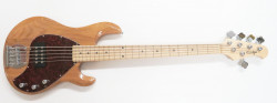 OLP Musicman Bass